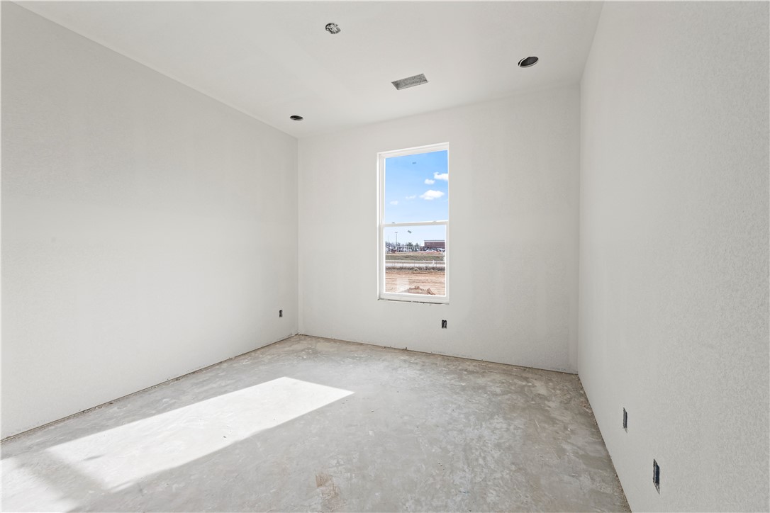 Spring Creek Farms Ph Ii Springdale - Residential