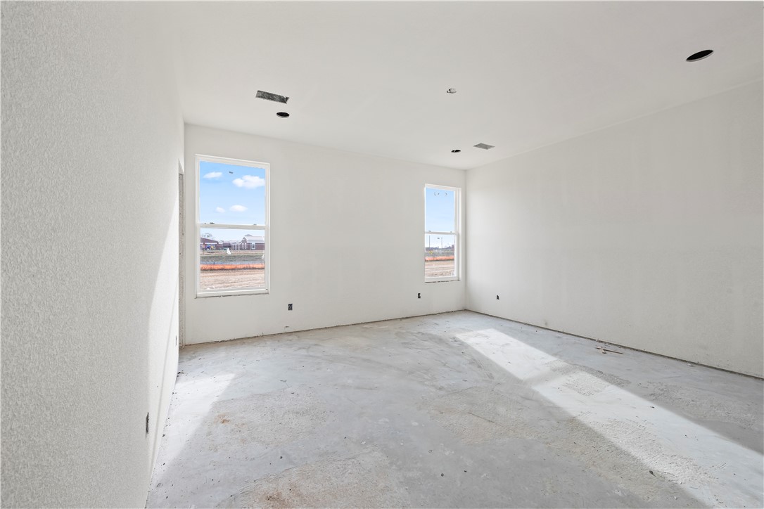 Spring Creek Farms Ph Ii Springdale - Residential