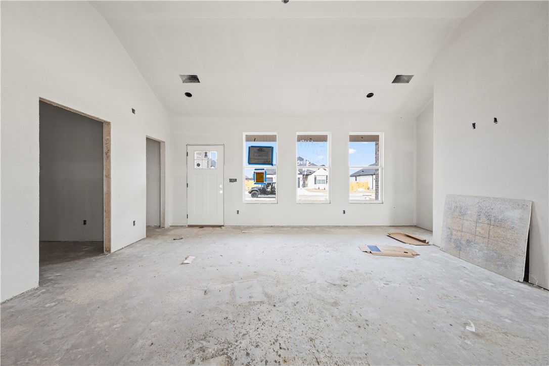 Spring Creek Farms Ph Ii Springdale - Residential