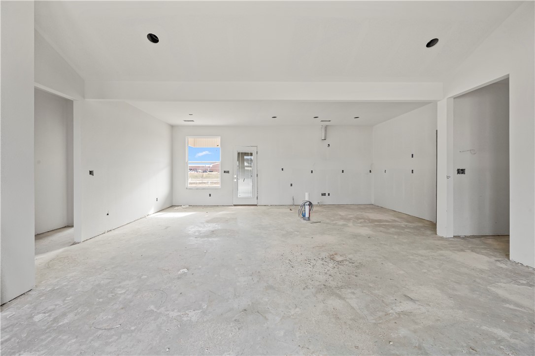 Spring Creek Farms Ph Ii Springdale - Residential