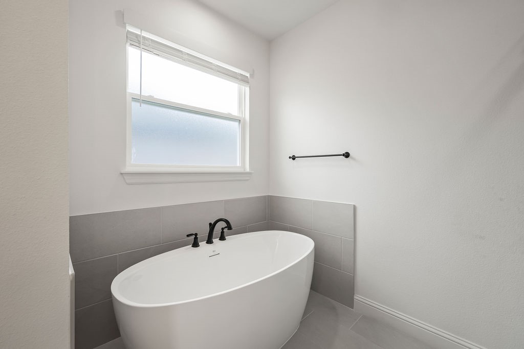 Spring Creek Farms Ph Ii Springdale - Residential