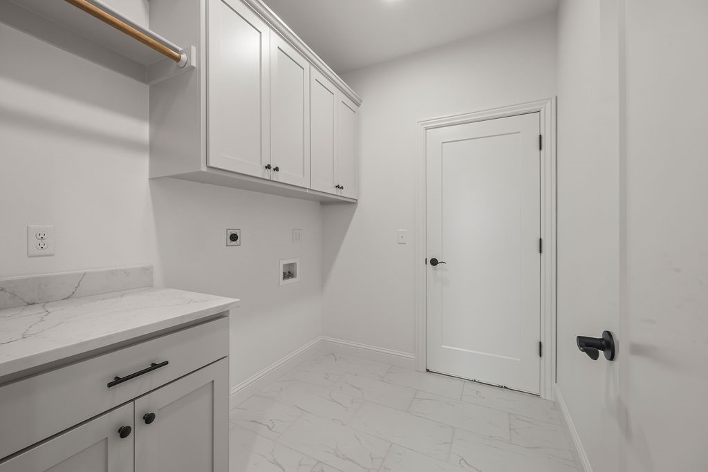 Spring Creek Farms Ph Ii Springdale - Residential