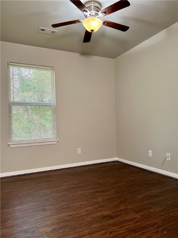 Grandview Heights Sub - Residential