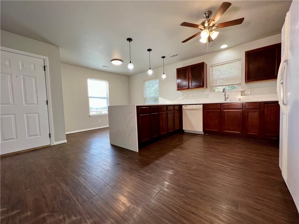 Grandview Heights Sub - Residential