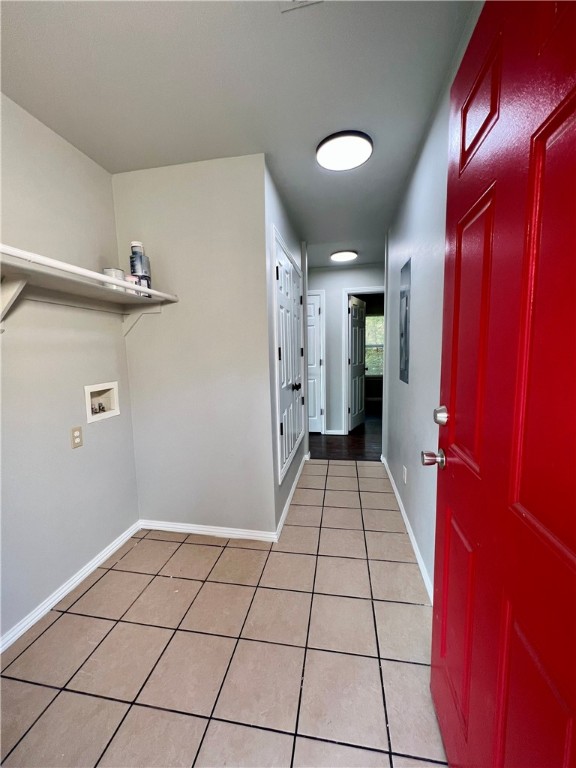 Grandview Heights Sub - Residential