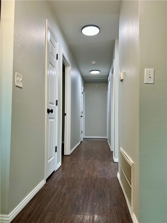 Grandview Heights Sub - Residential
