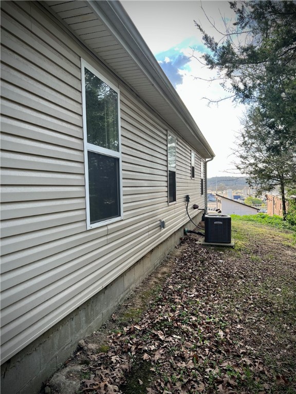 Grandview Heights Sub - Residential