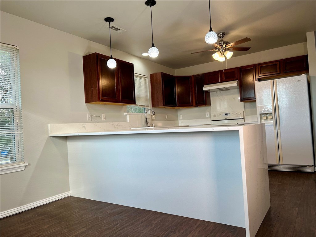 Grandview Heights Sub - Residential