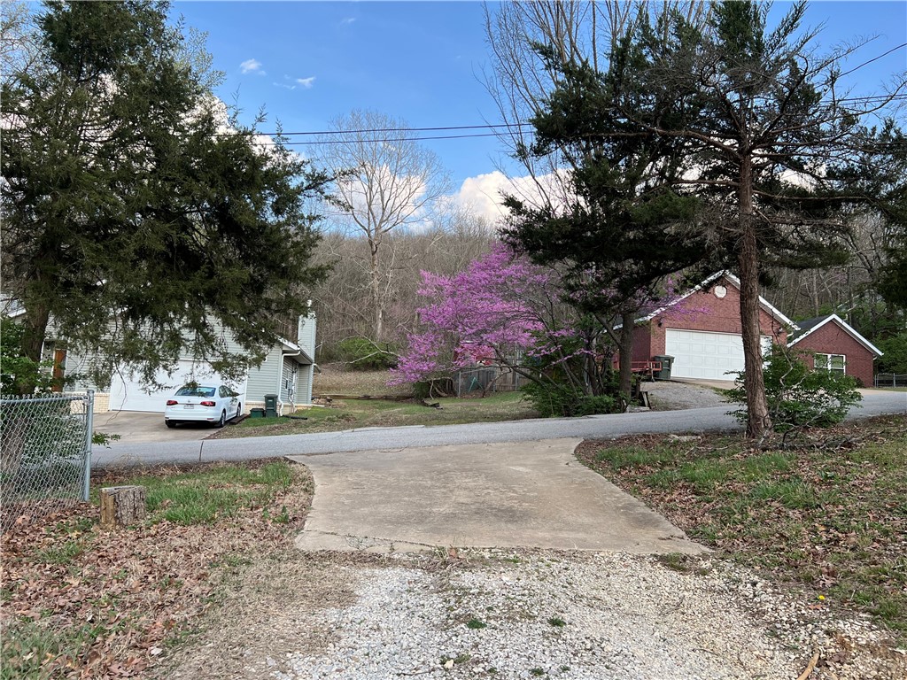 Grandview Heights Sub - Residential