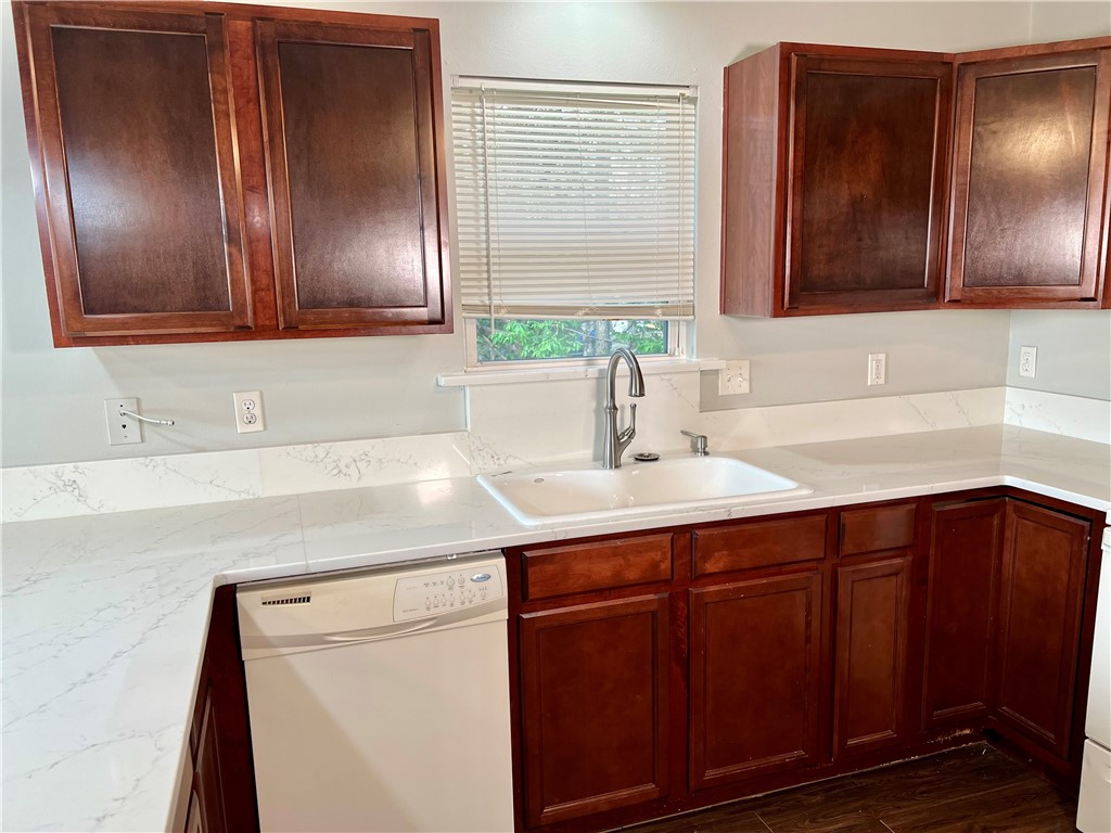 Grandview Heights Sub - Residential