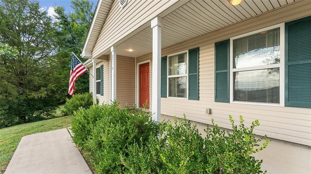 Grandview Heights Sub - Residential