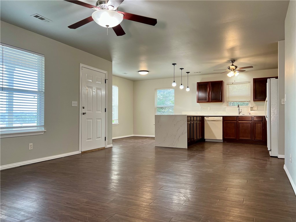 Grandview Heights Sub - Residential