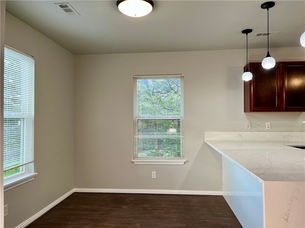 Grandview Heights Sub - Residential