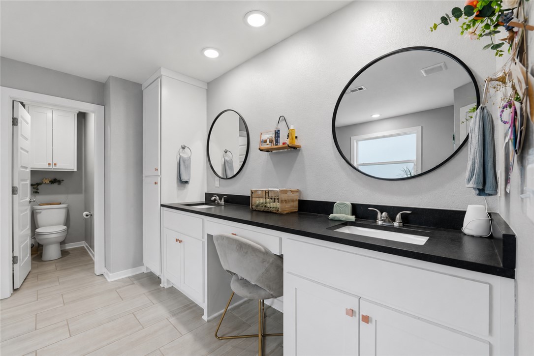 Goose Creek - Residential