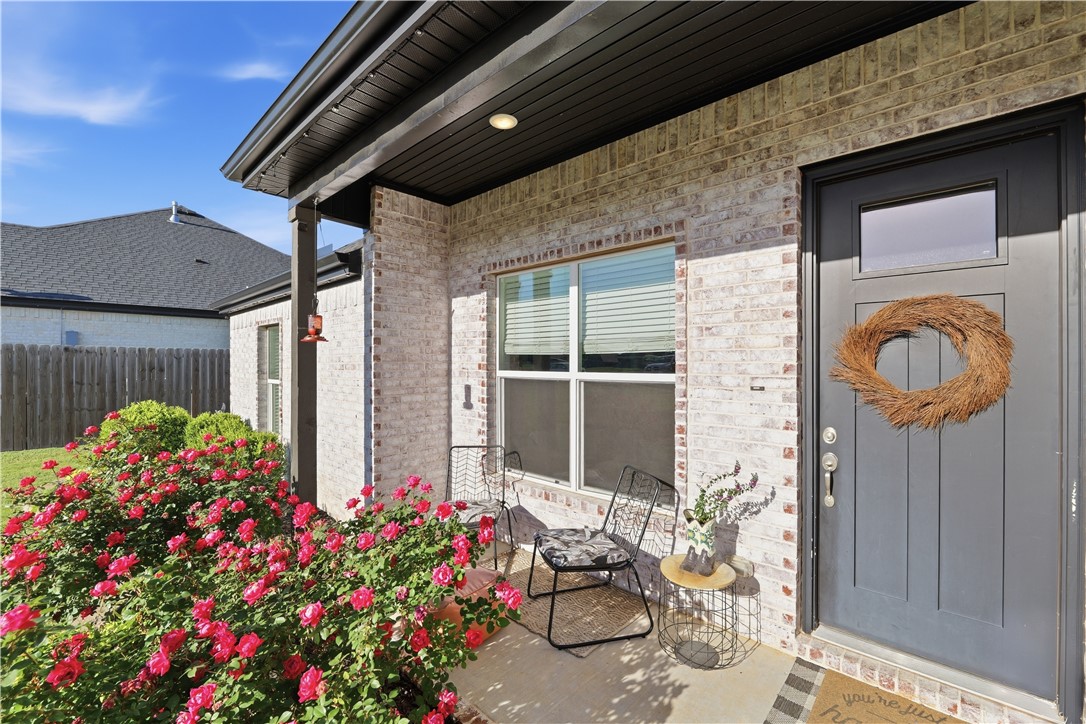 Goose Creek - Residential