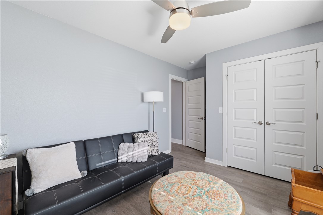 Goose Creek - Residential