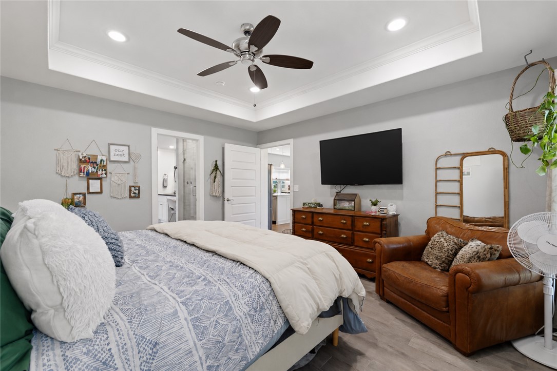 Goose Creek - Residential