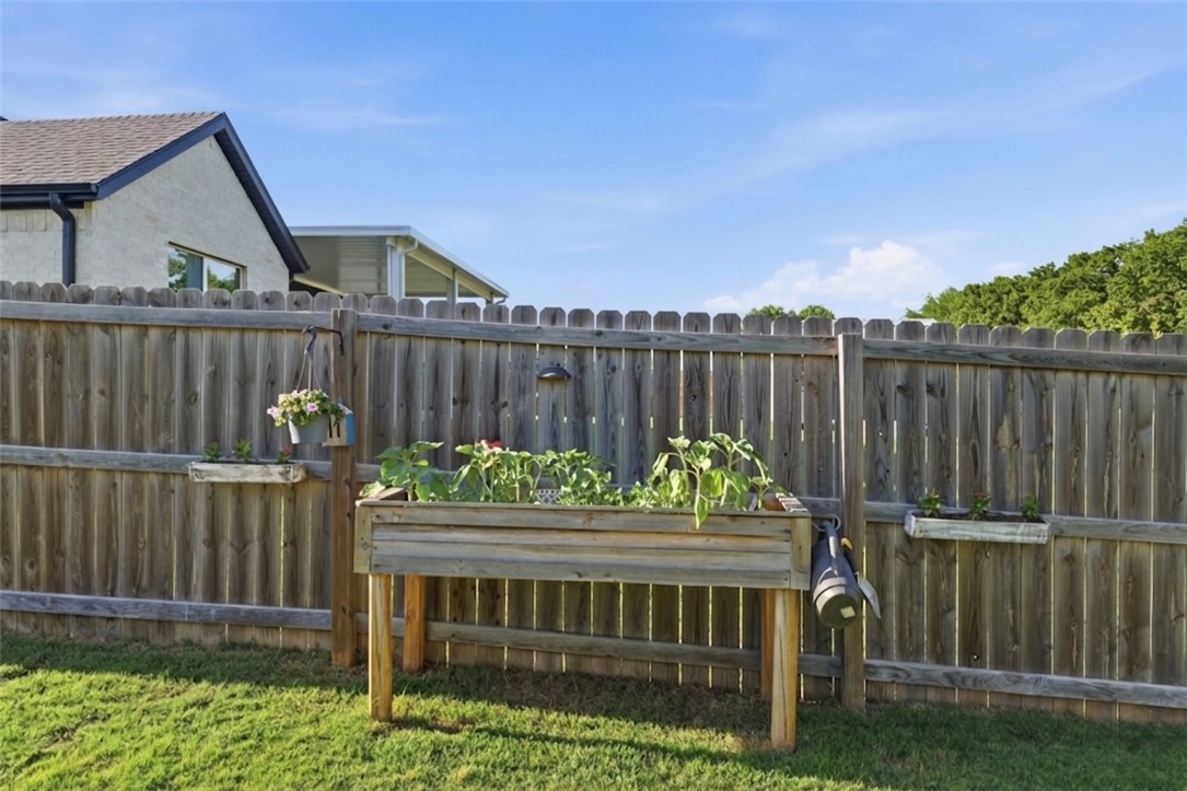 Goose Creek - Residential
