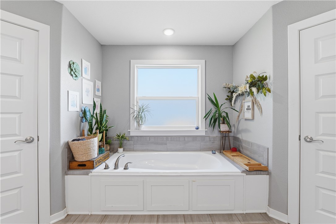 Goose Creek - Residential