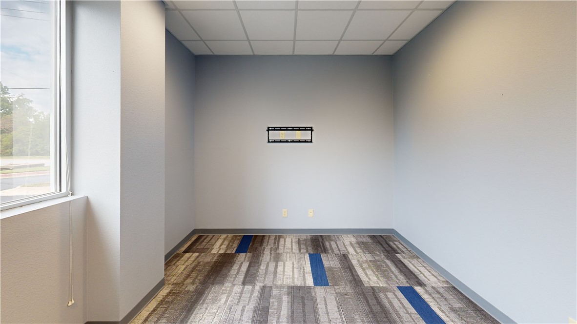 Beau Terre Sub Bentonville - Commercial Lease