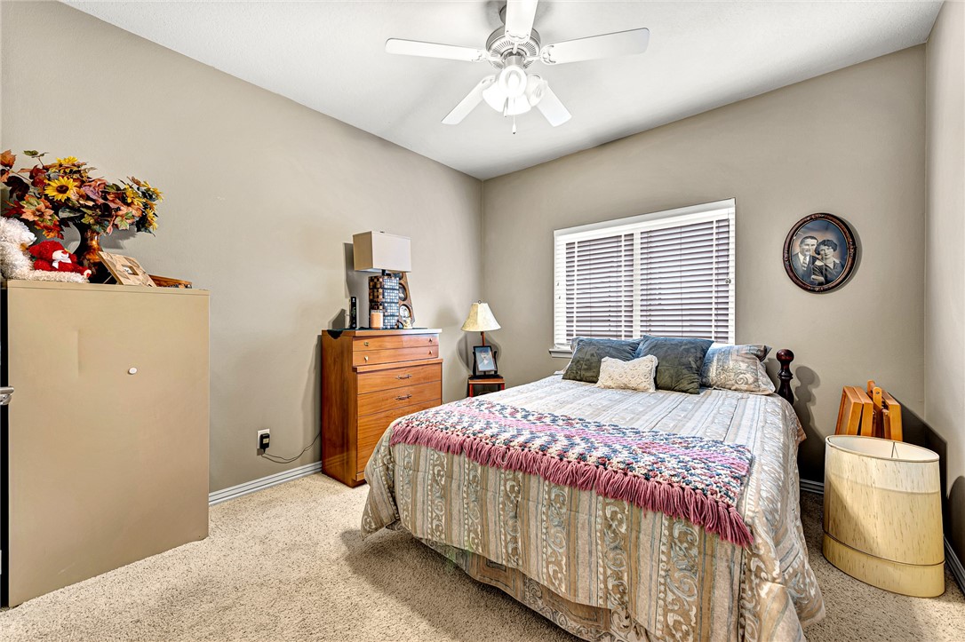 Dunvegan Sub Bvv - Residential