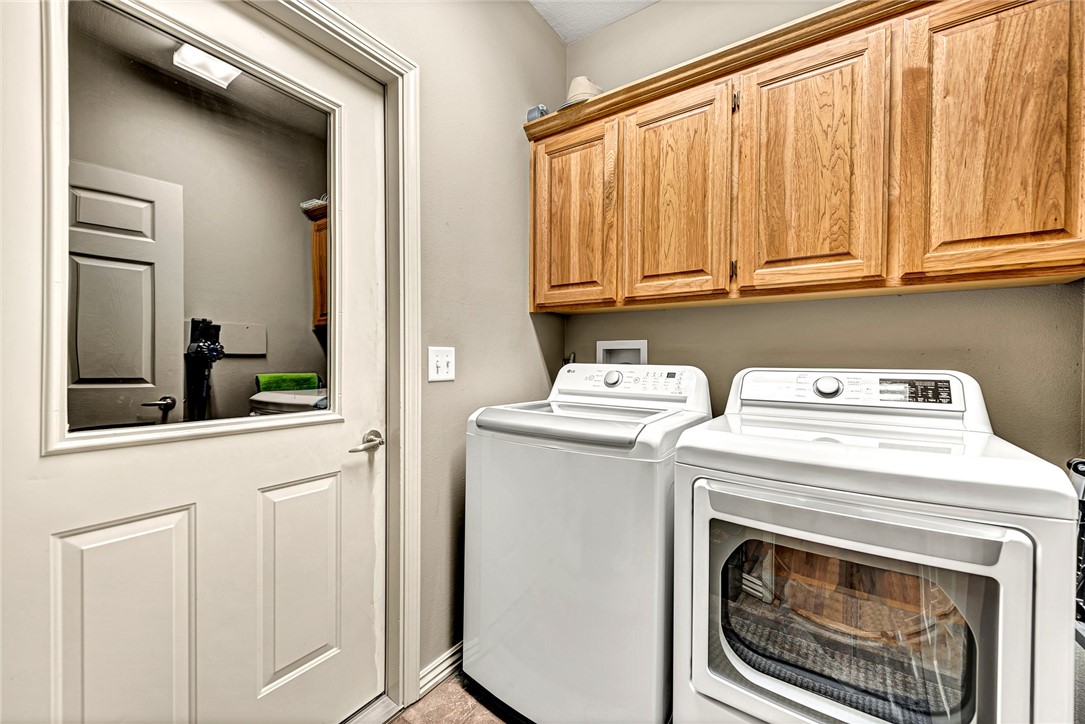 Dunvegan Sub Bvv - Residential
