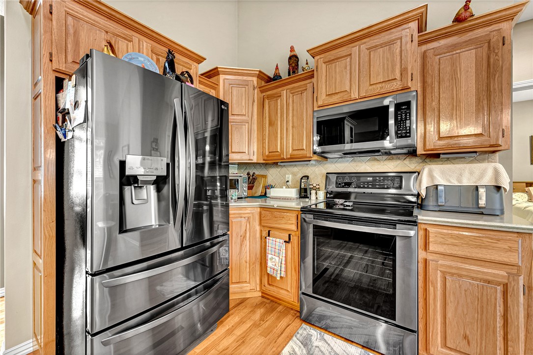 Dunvegan Sub Bvv - Residential