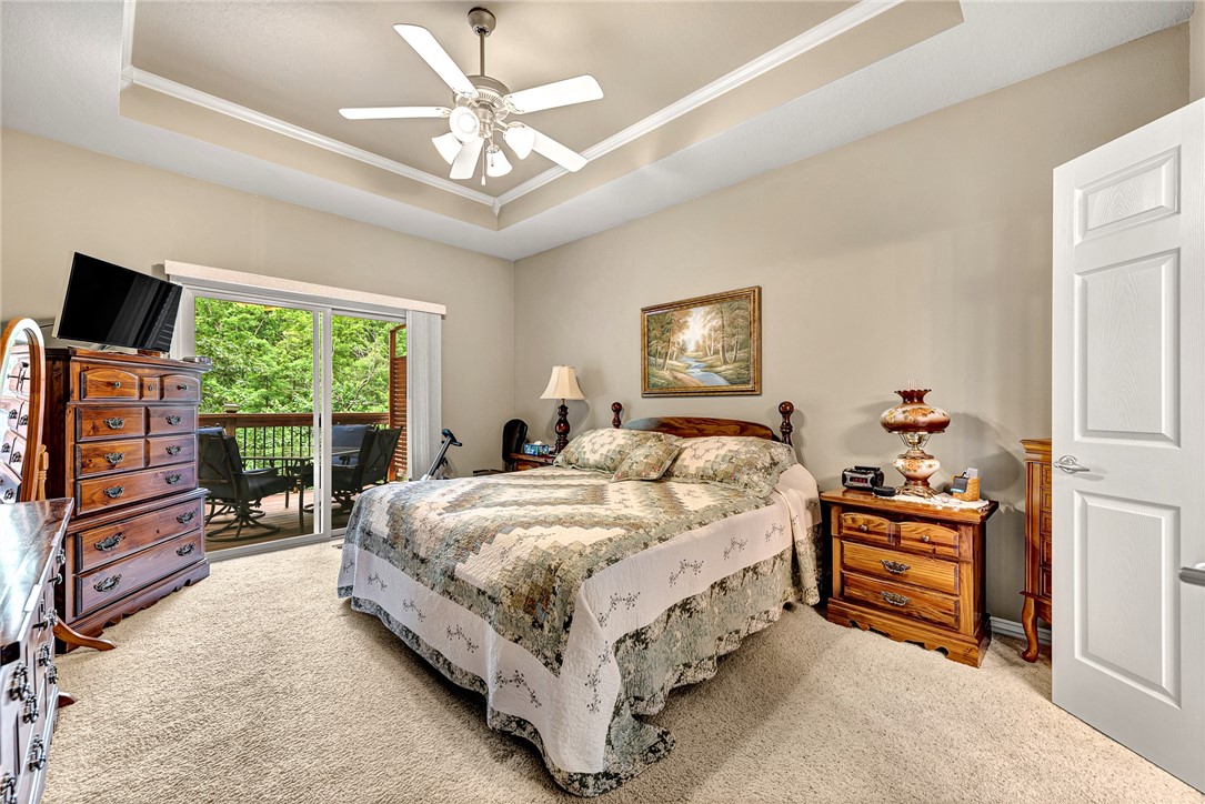 Dunvegan Sub Bvv - Residential