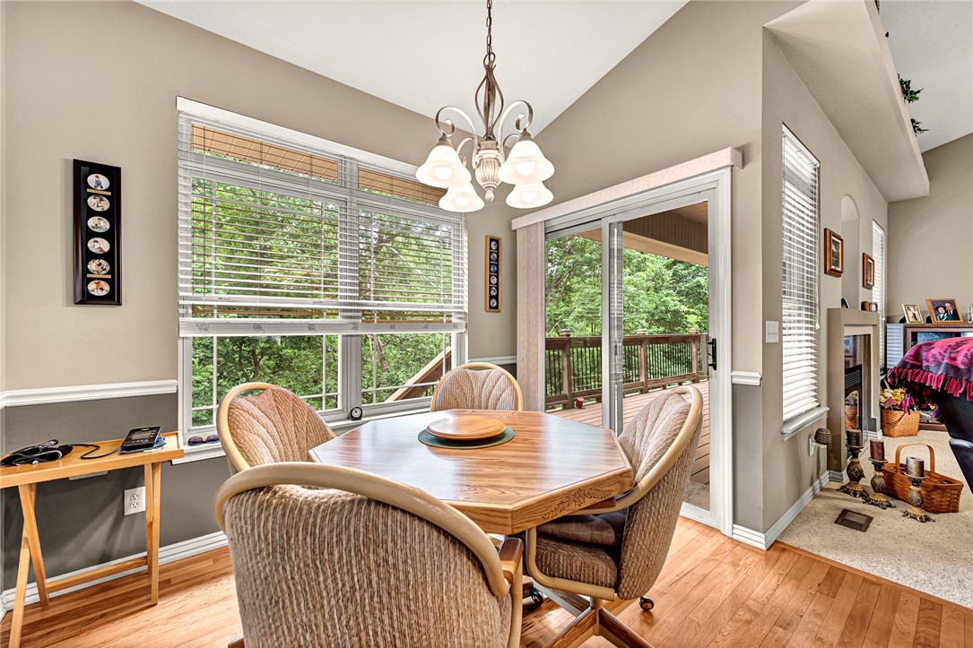 Dunvegan Sub Bvv - Residential