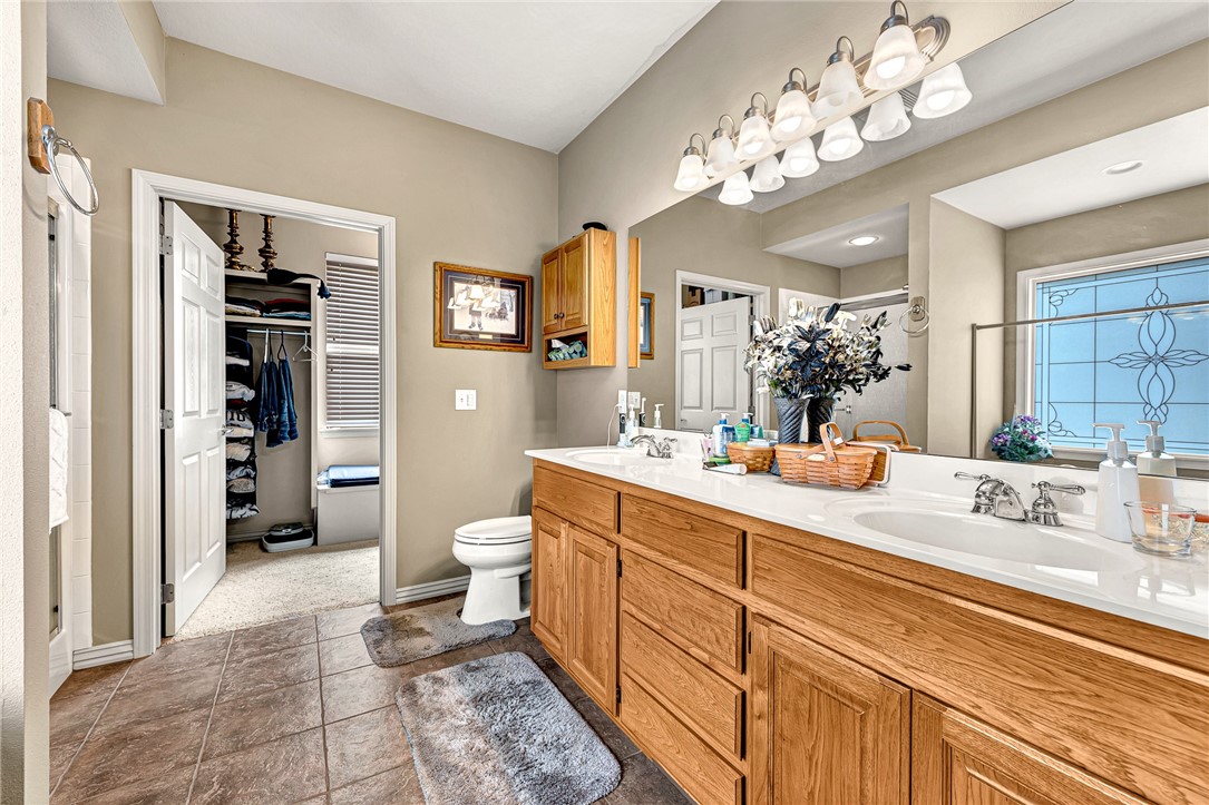 Dunvegan Sub Bvv - Residential