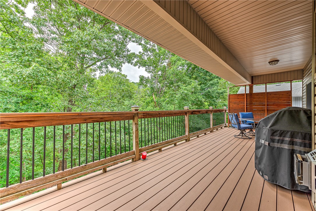 Dunvegan Sub Bvv - Residential