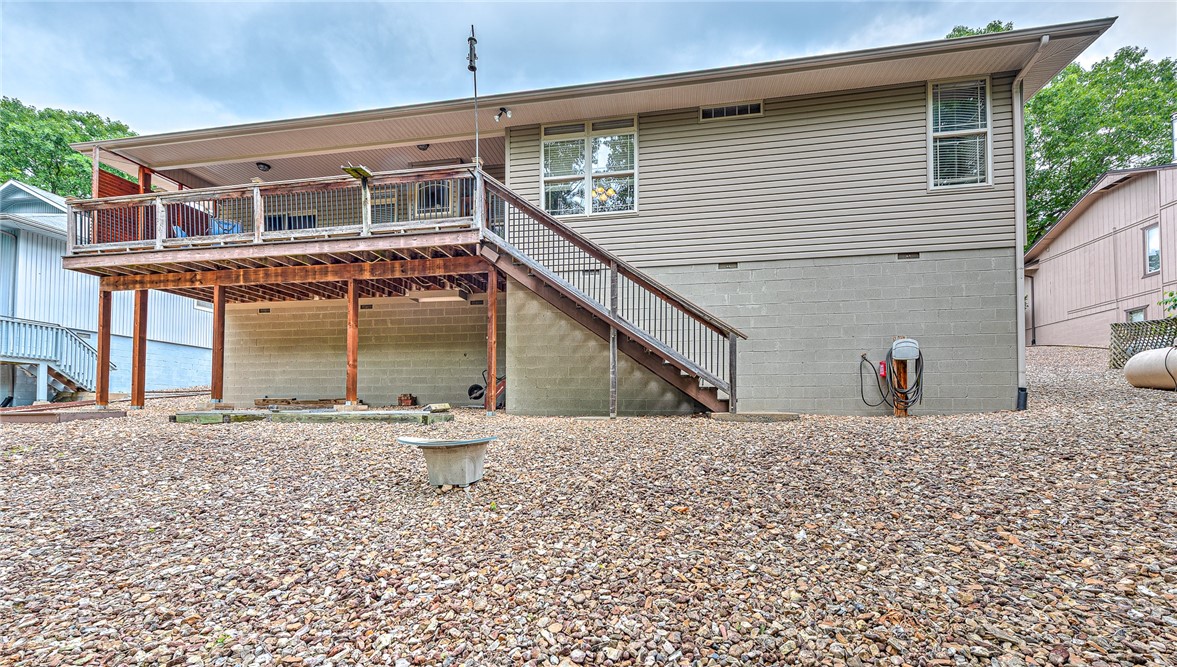Dunvegan Sub Bvv - Residential