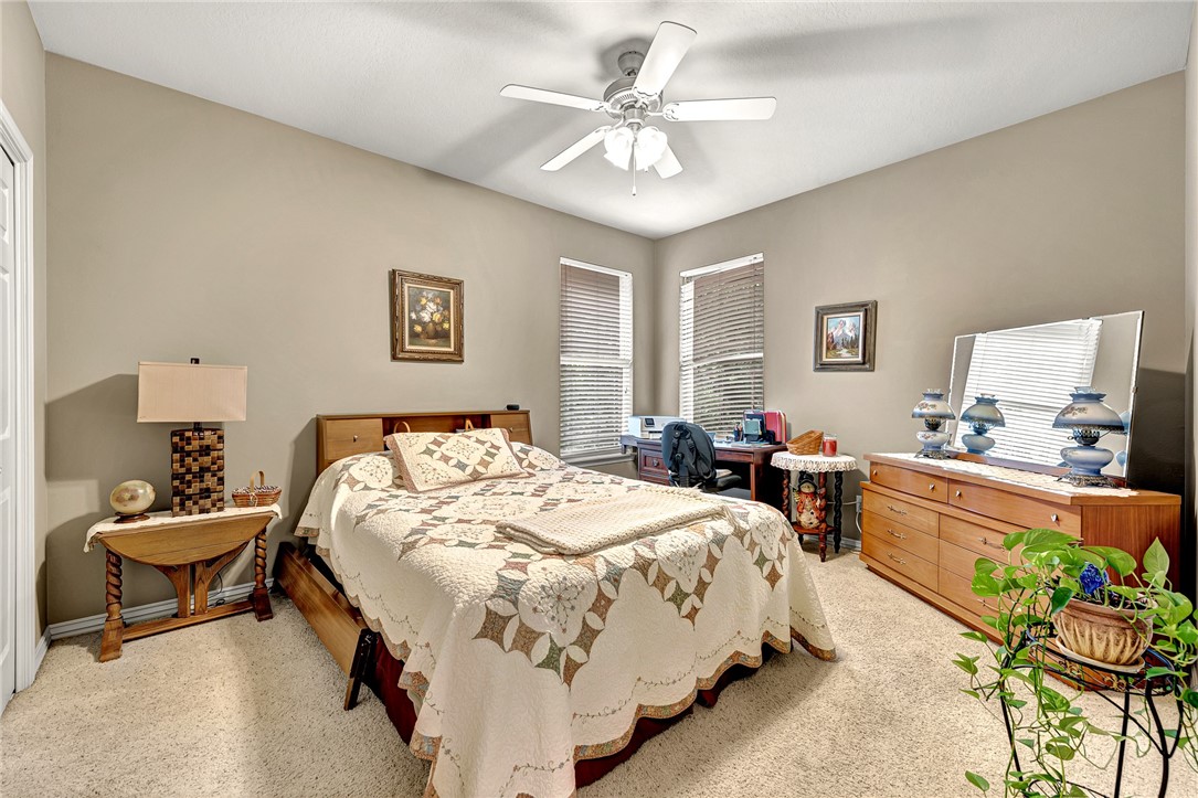 Dunvegan Sub Bvv - Residential