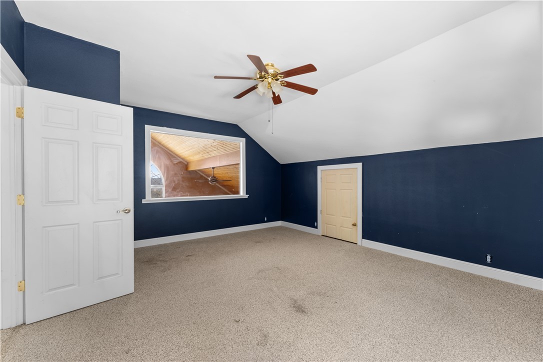 Latham Landing-Rurban - Residential