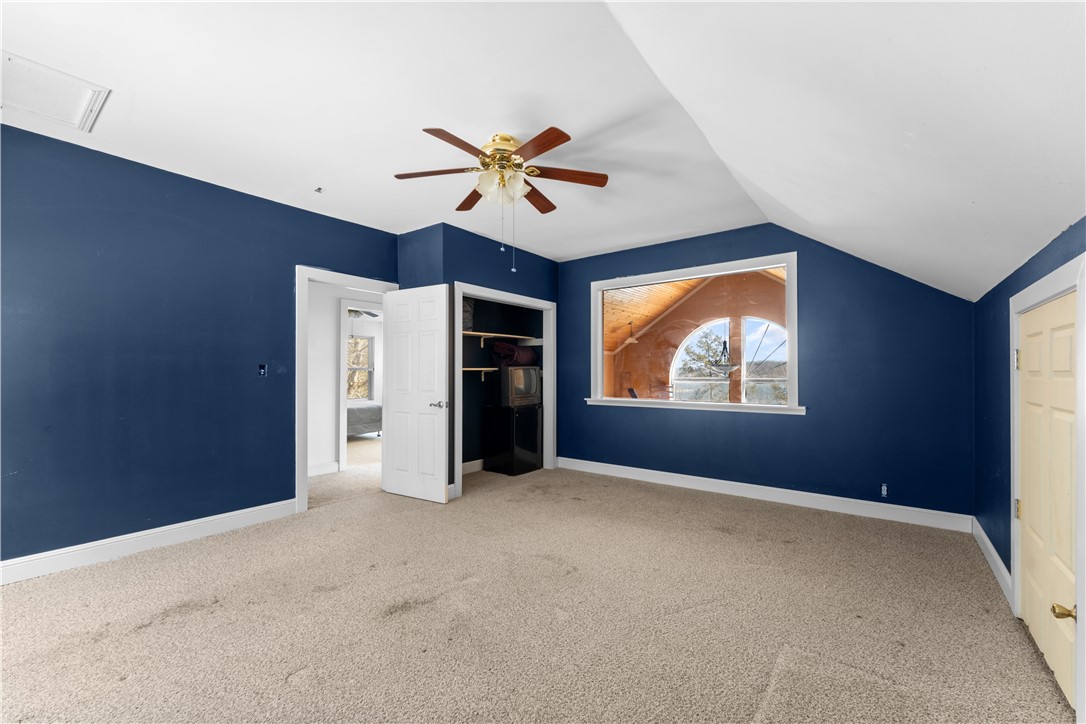 Latham Landing-Rurban - Residential