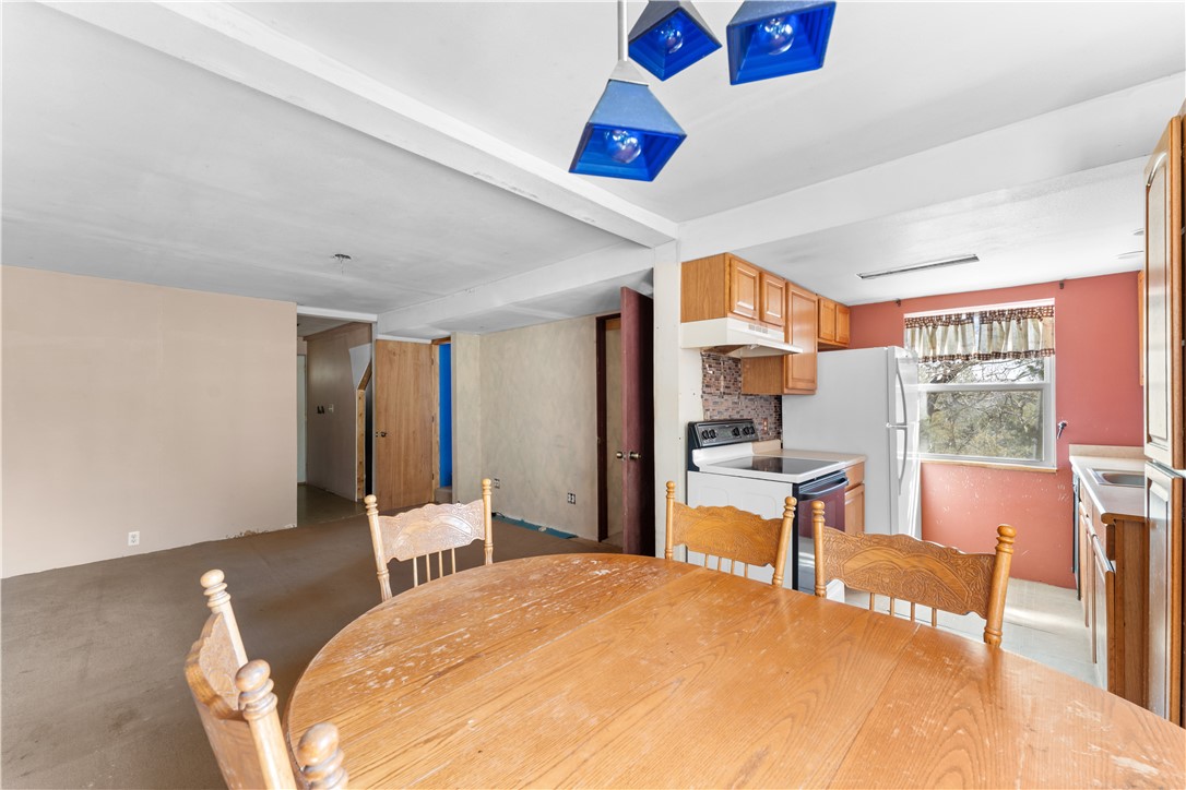 Latham Landing-Rurban - Residential