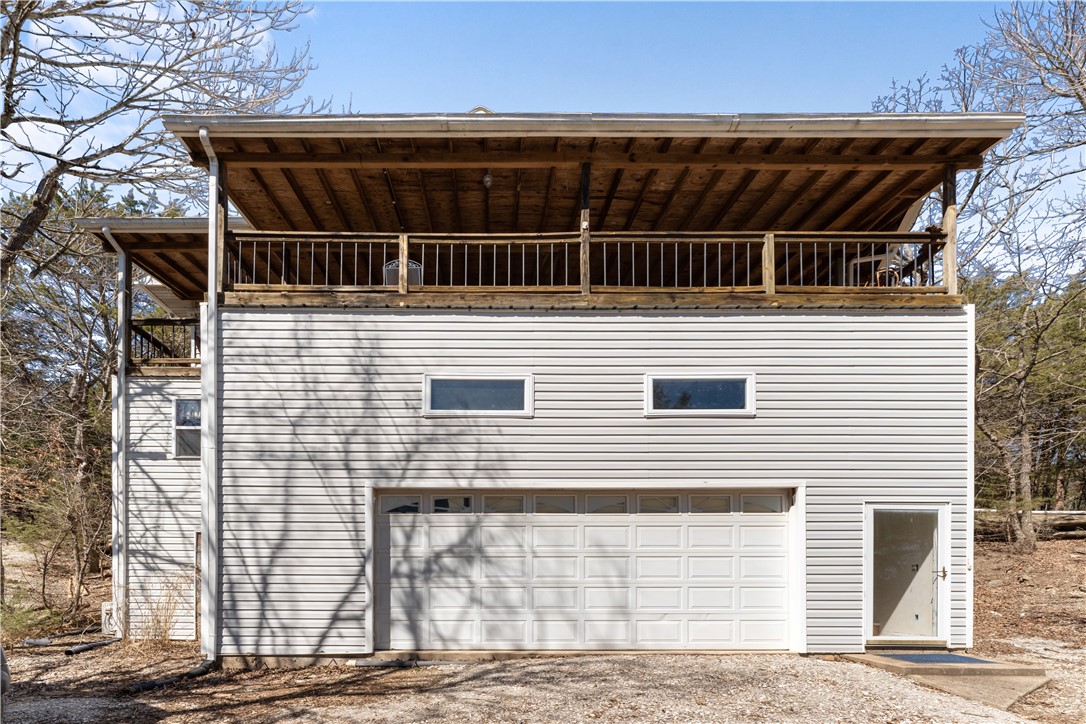 Latham Landing-Rurban - Residential