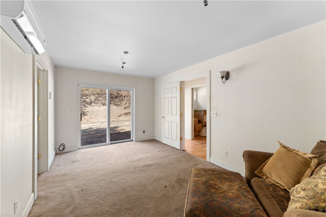 Latham Landing-Rurban - Residential