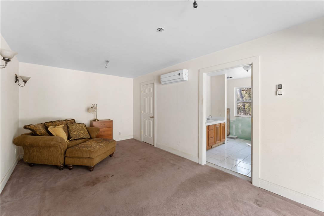 Latham Landing-Rurban - Residential