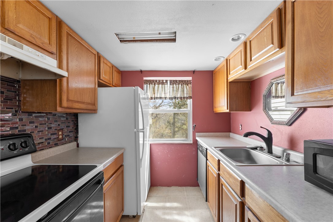 Latham Landing-Rurban - Residential