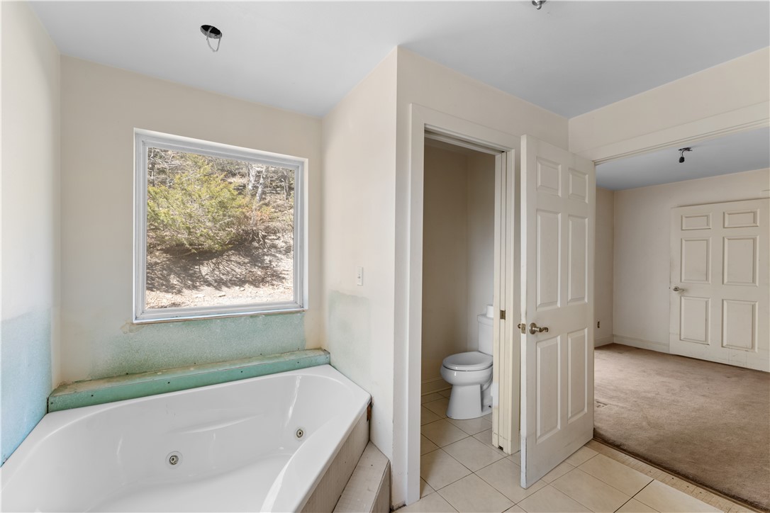 Latham Landing-Rurban - Residential