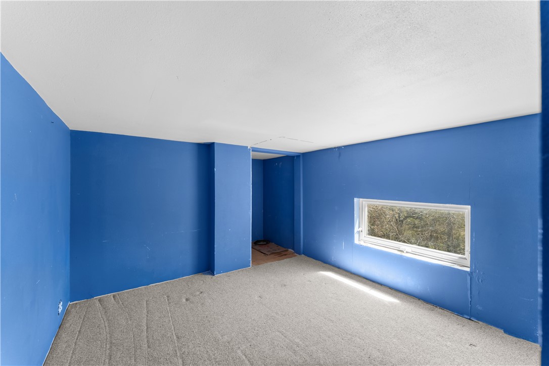 Latham Landing-Rurban - Residential