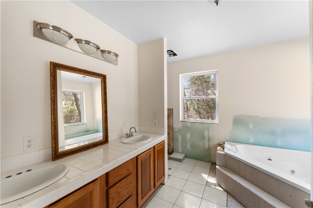 Latham Landing-Rurban - Residential