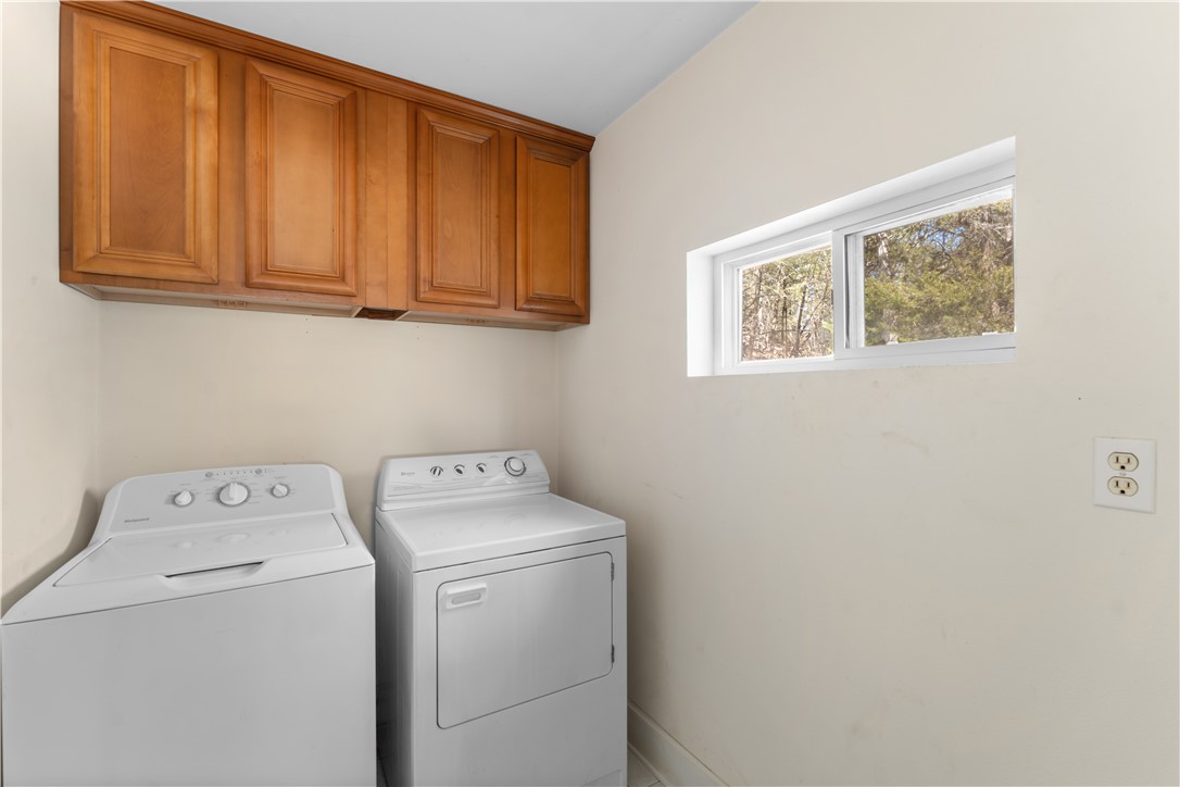 Latham Landing-Rurban - Residential