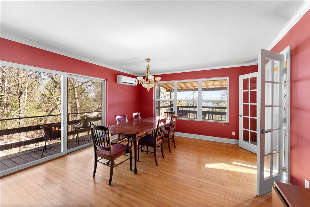 Latham Landing-Rurban - Residential