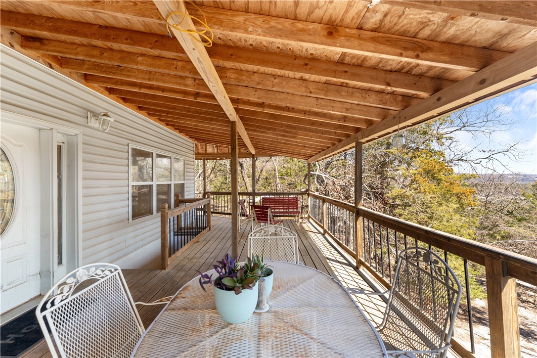 Latham Landing-Rurban - Residential