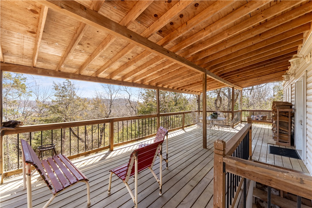 Latham Landing-Rurban - Residential