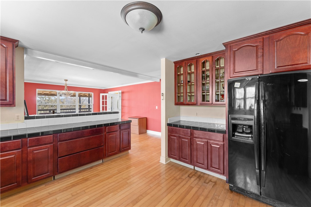 Latham Landing-Rurban - Residential