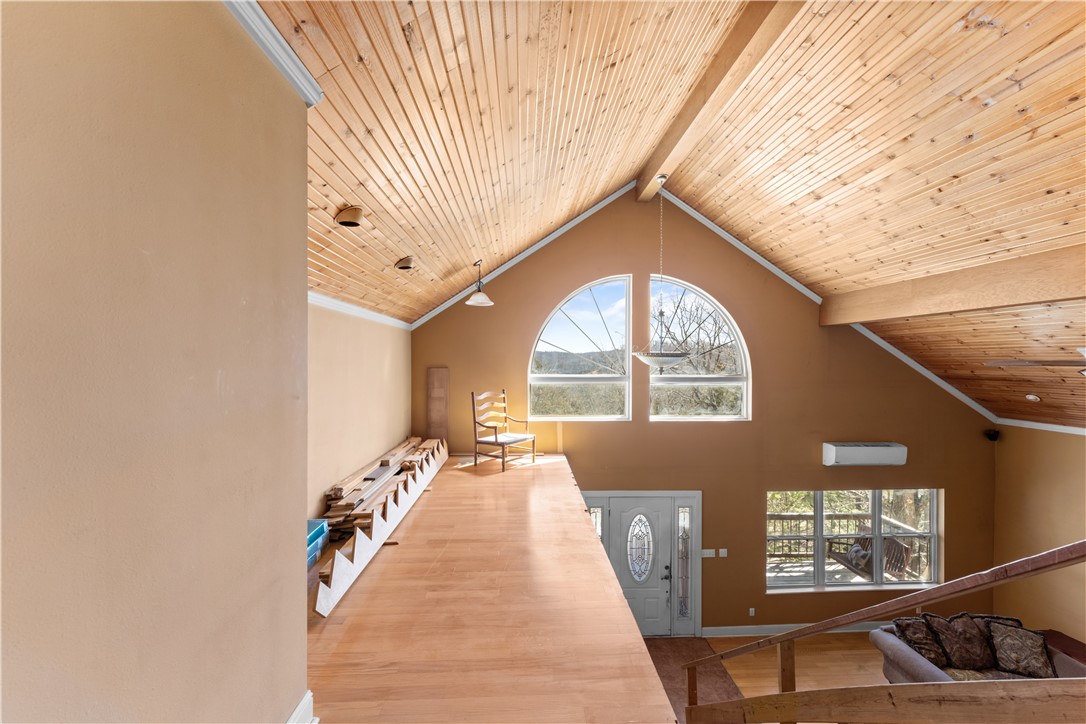 Latham Landing-Rurban - Residential