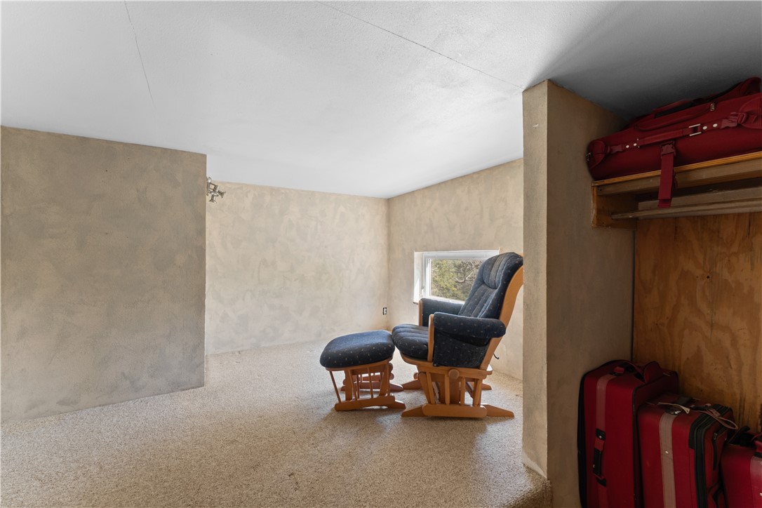 Latham Landing-Rurban - Residential